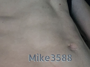 Mike3588