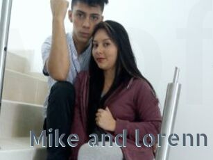 Mike_and_lorenn