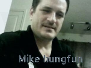 Mike_hungfun