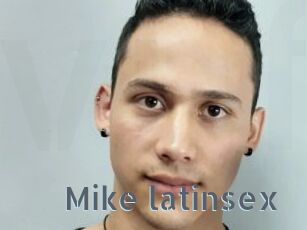 Mike_latinsex