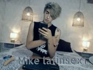 Mike_latinsex1