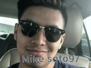 Mike_soto97