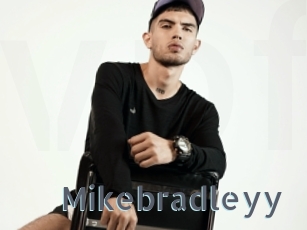 Mikebradleyy