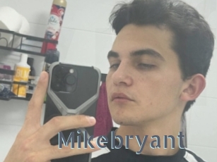 Mikebryant