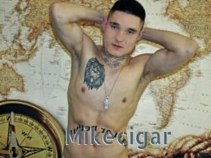 Mikecigar