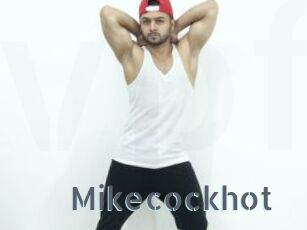 Mikecockhot