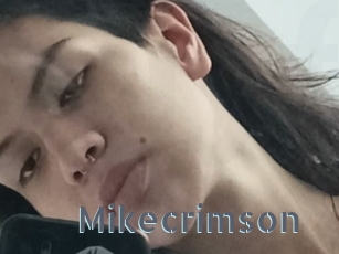 Mikecrimson