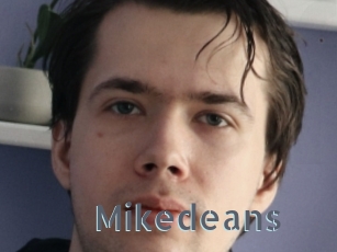 Mikedeans