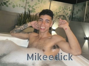 Mikeedick