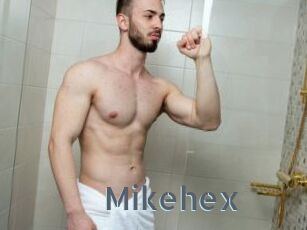 Mikehex