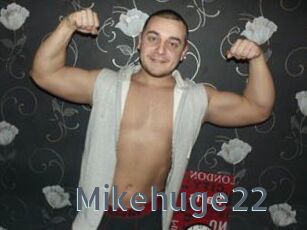 Mikehuge22