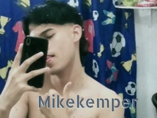 Mikekemper