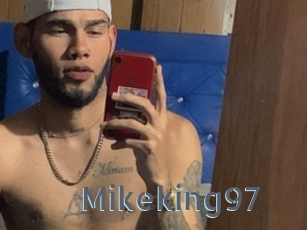 Mikeking97