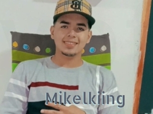 Mikelkiing