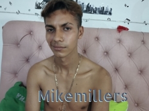 Mikemillers