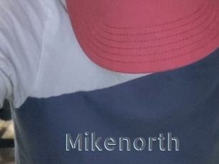 Mikenorth