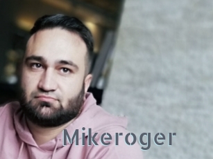 Mikeroger