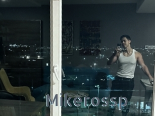 Mikerossp