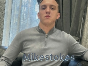 Mikestokes