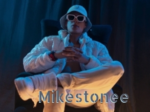 Mikestonee