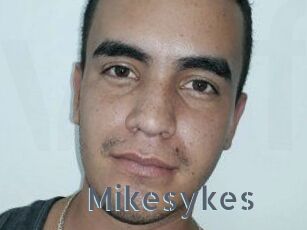 Mike_sykes