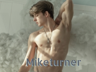 Miketurner