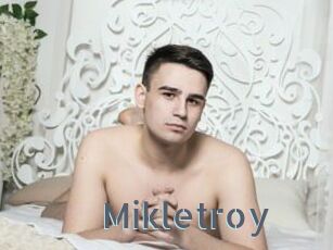 Mikletroy