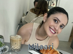 Milaari