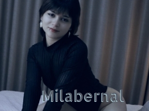 Milabernal