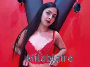 Milablaire