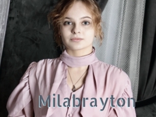 Milabrayton