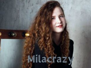 Milacrazy