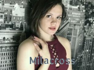 Milacross