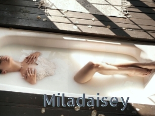 Miladaisey