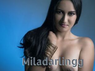 Miladarlingg