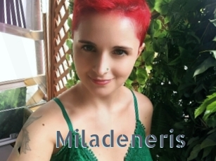 Miladeneris