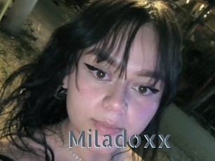 Miladoxx