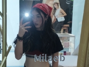 Milaeb