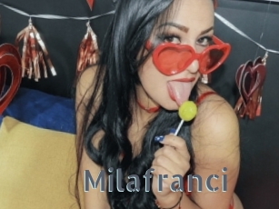 Milafranci