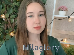 Milaglory