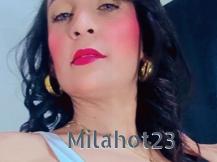 Milahot23