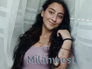 Milahwest