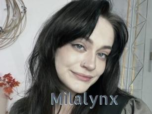 Milalynx