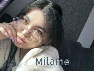 Milame