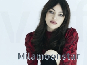 Milamoonstar