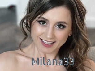 Milana33