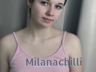 Milanachilli