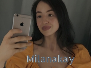 Milanakay