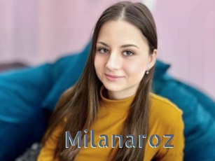 Milanaroz