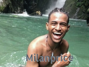 Milanprice